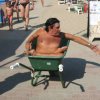 Spiaggia 059